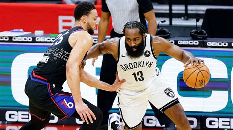 nba trades 2021 2022.